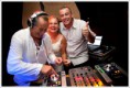 /album/galeria-de-fotos/a2011-01-08-emilia-e-pieter-copia-copia-copia-jpg/